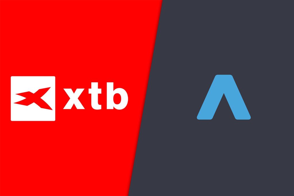 Xtb Vs Degiro Qual A Melhor Corretora Para Investir Em Portugal