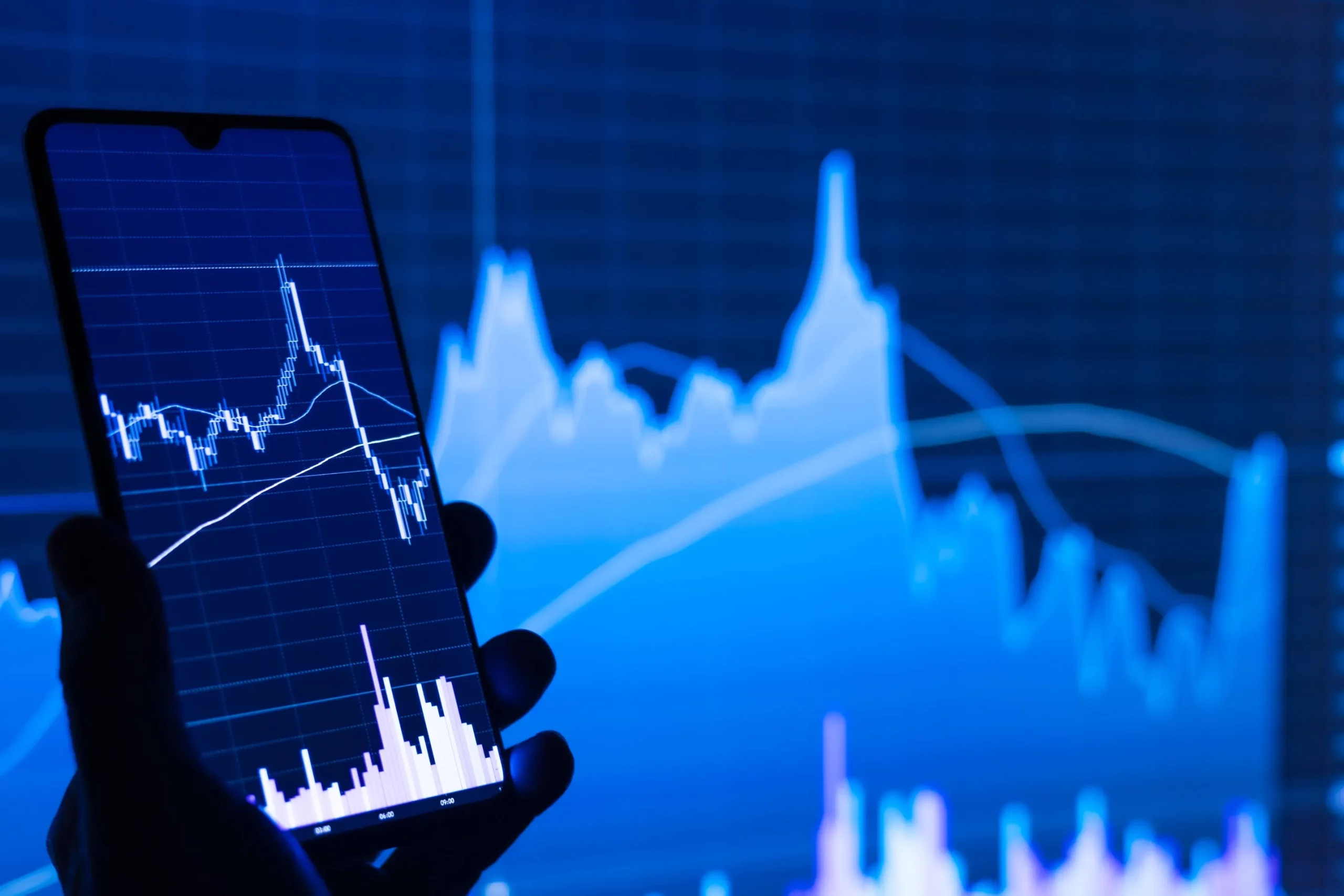 Como começar a investir na Bolsa de Valores?
