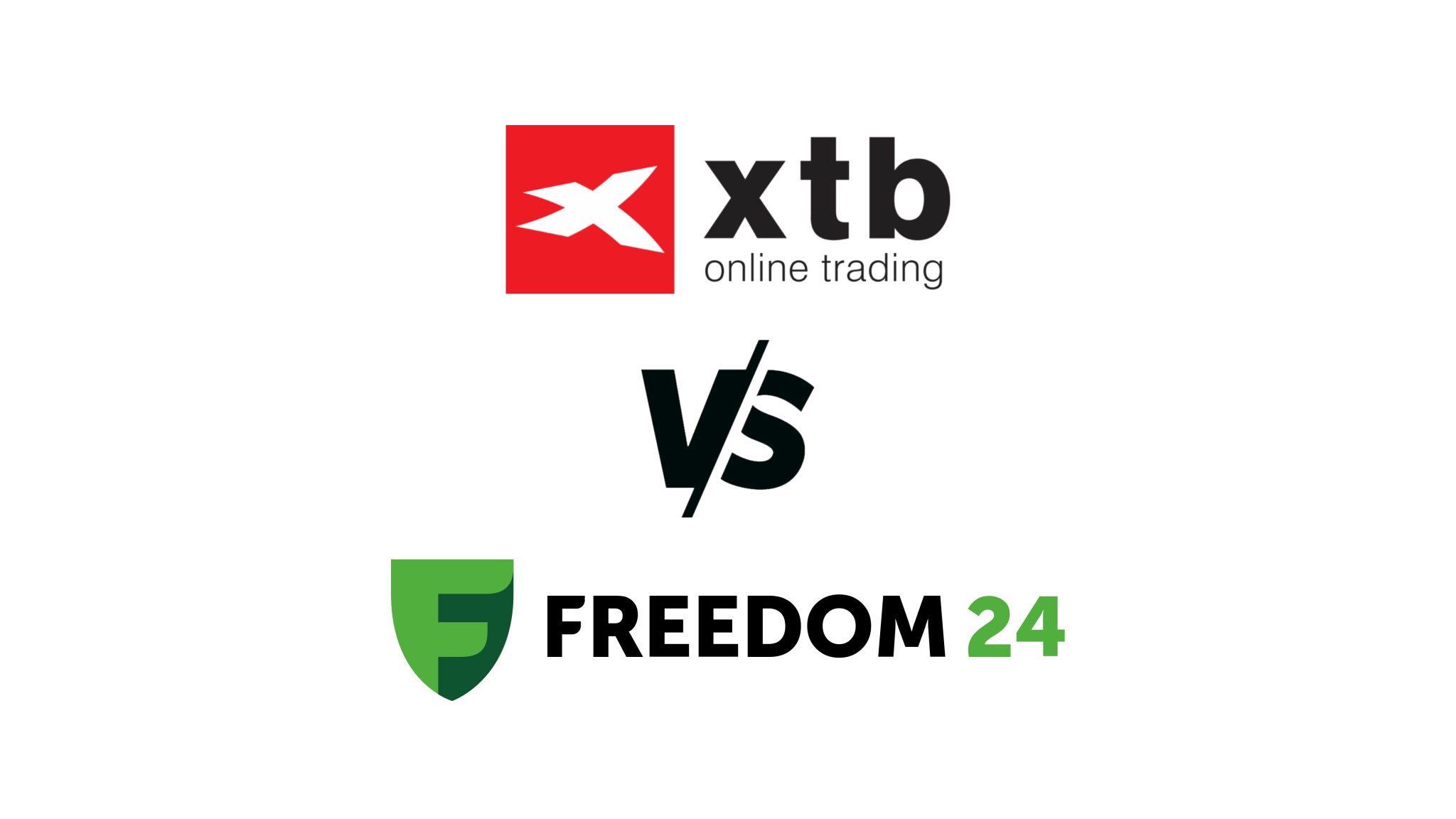 Guia Completo Freedom24 guia-completo-freedom24