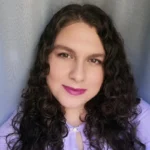 Joana Freitas - Miss Poupança