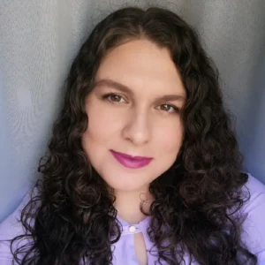 Joana Freitas - Miss Poupança